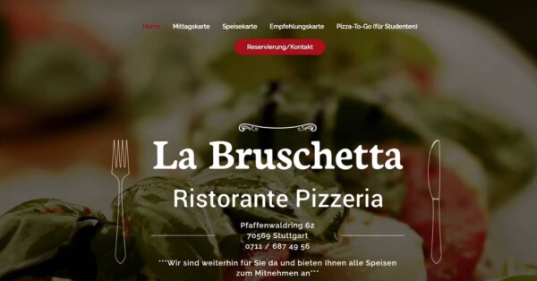 https://ristorantebruschetta.de/