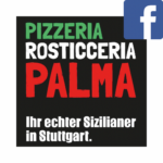 Facebook - Pizzeria Rosticceria Palma